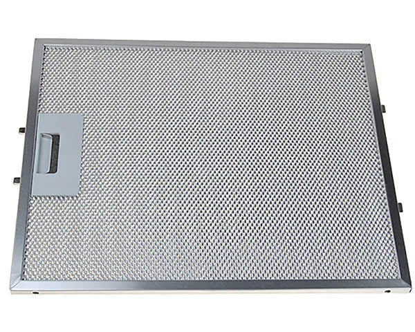 Teka Filter Dunstabzugshaube Teka 260x320mm 40472918