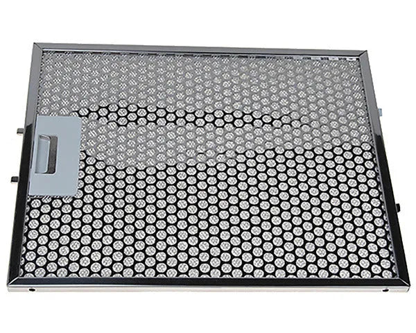 Dunstabzugshaubenfilter TEKA 260x320mm 81471061