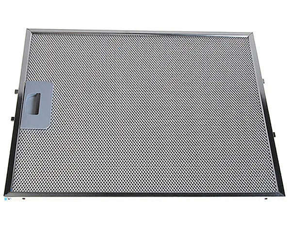 Dunstabzugshaubenfilter TEKA 321x370mm 81460070