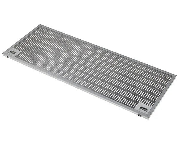 Dunstabzugshaubenfilter TEKA 546x208mm 89230624