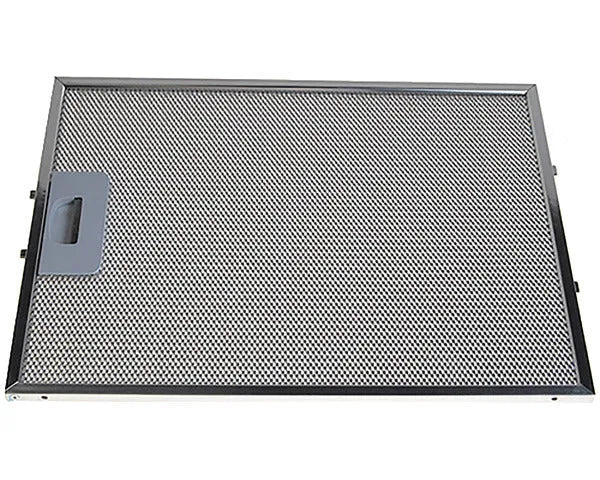 Dunstabzugshaubenfilter TEKA 370x281mm 81460072