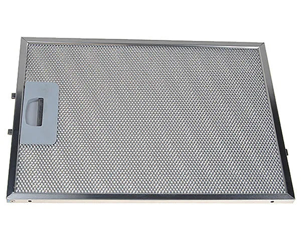 Dunstabzugshaubenfilter TEKA 235x320mm 81476048