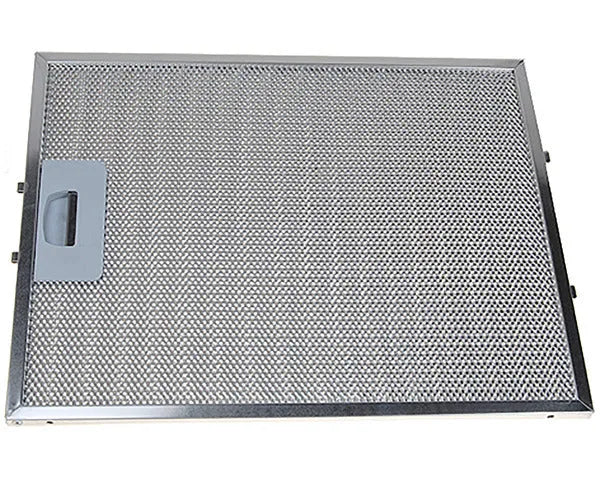 Dunstabzugshaubenfilter TEKA 274x340mm 81484013
