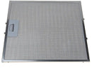 Dunstabzugshaubenfilter TEKA 324x340mm 81484011