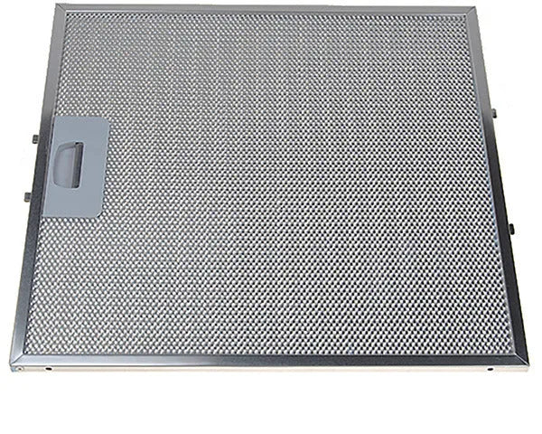 Dunstabzugshaubenfilter TEKA 324x340mm 81484011