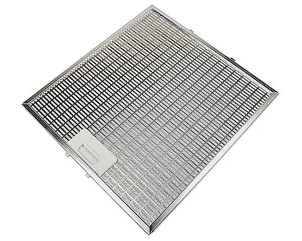 Dunstabzugshaubenfilter TEKA 324x340mm 81484159