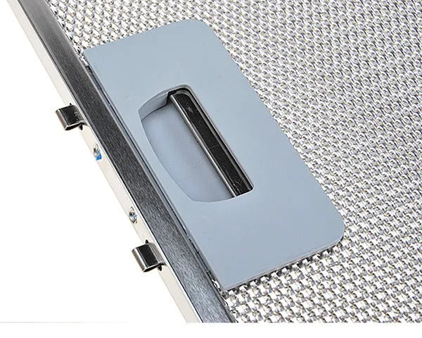 Dunstabzugshaubenfilter TEKA 284x335mm 81460141