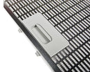 Dunstabzugshaubenfilter TEKA 340x283mm 81484160
