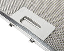 Dunstabzugshaubenfilter TEKA 401x281mm 81483114