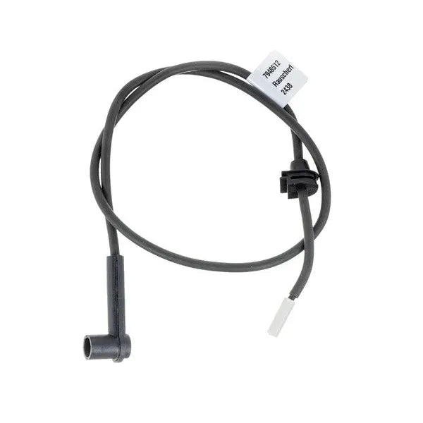 Cable electrodo encendido caldera Viessmann 7875202 Vitodens 100-W