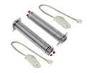 BOSCH Scharniersfedern Geschirrspüler 754866
