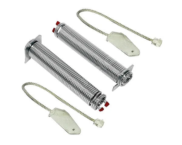BOSCH Scharniersfedern Geschirrspüler 754866
