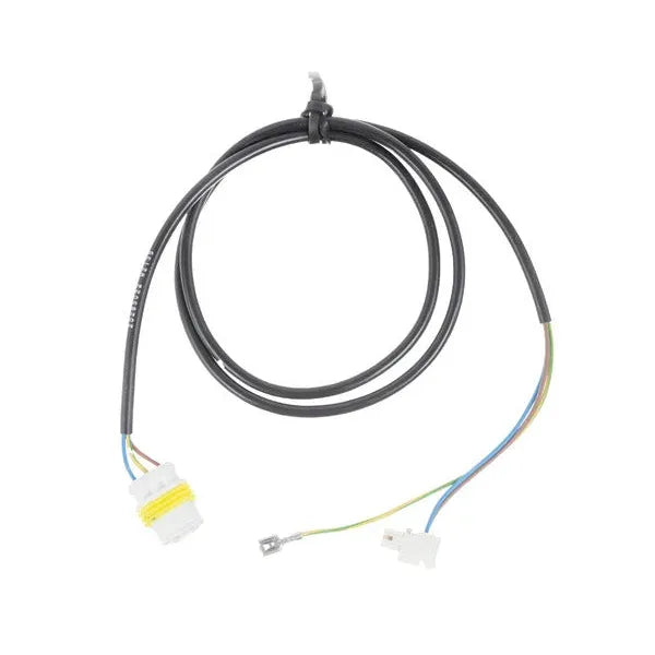 Cable adaptación bomba alta eficiencia para calderas Saunier Duval 0010032779