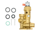 VAILLANT Dreiwegeventil Heizkessel | 0020132682