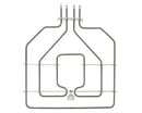 BALAY Oberer Heizelement | 773539