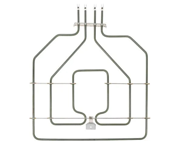 BALAY Oberer Heizelement | 773539