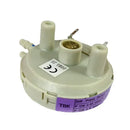 Presostato para caldera Junkers Bosch 8738709736 compatible