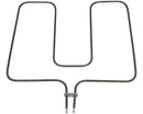 BEKO Backofenheizung | 262480007