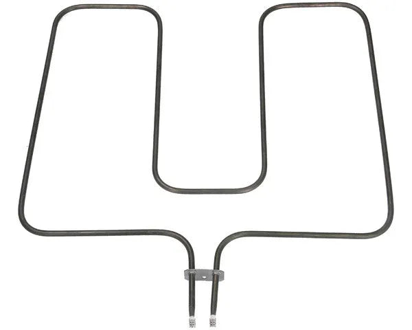 BEKO Backofenheizung | 262480007