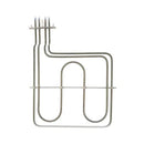 Resistencia grill para horno Cata Amica 8068661 2900W 230V