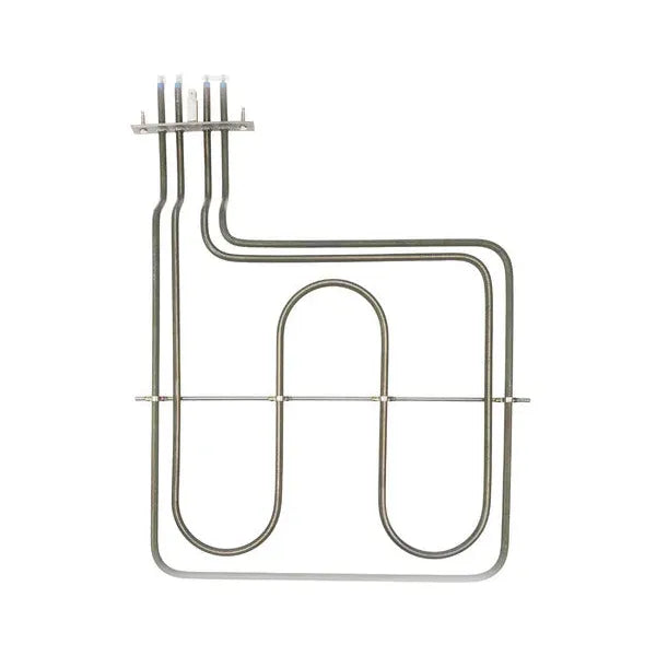 Resistencia grill para horno Cata Amica 8068661 2900W 230V