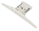 MIELE Türverschluss Trockner miele 9346302