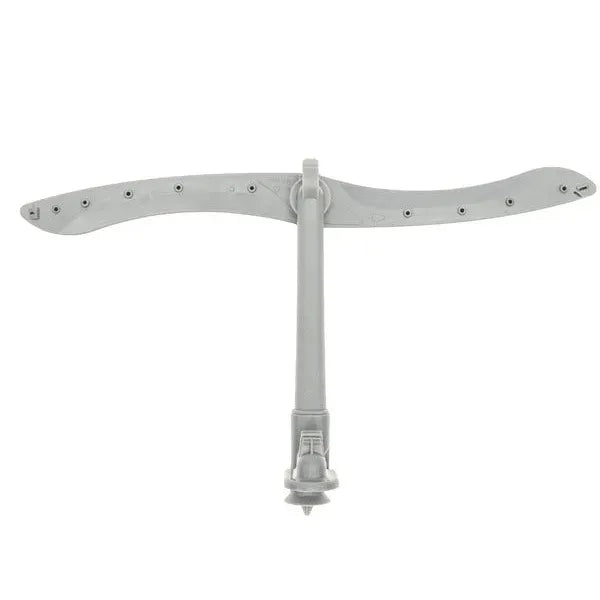 Aspersor superior para lavavajillas Midea 12176000025291