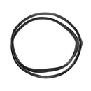 Junta puerta horno para horno Cata 60501405 SE6304X MD6106X