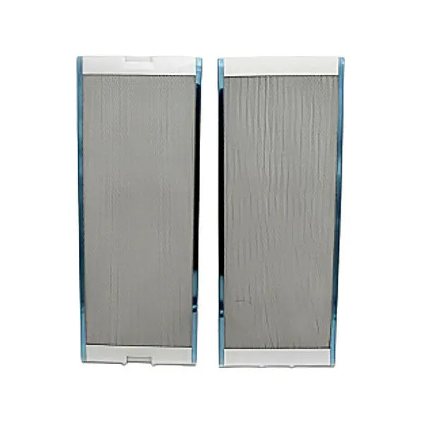 Filtro metálico para campana extractora Cata 02825272 525x210mm
