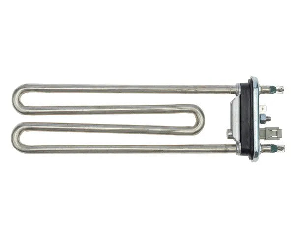ELECTROLUX Heizelement Waschmaschine | 1325064234