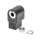Bobina bomba quemador caldera gasóleo/gasoil Danfoss 071N1006 220-240V