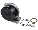 VAILLANT 0020228304