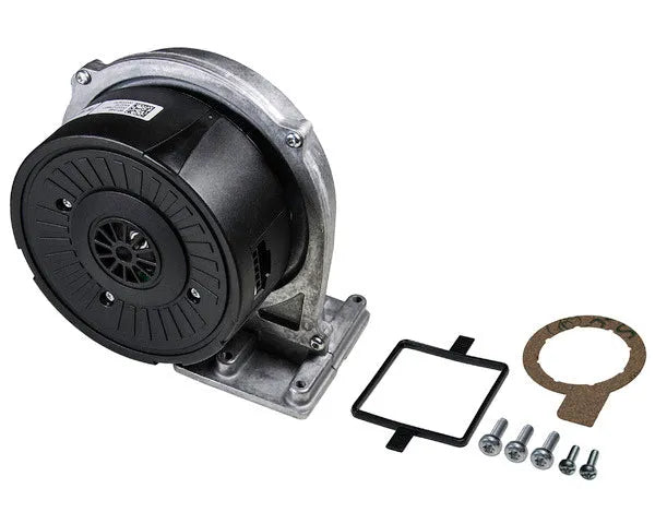 VAILLANT 0020228304