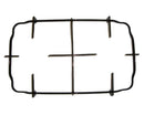 TEKA Herdplatte 220x380mm | 61201011