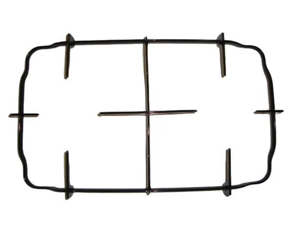 TEKA Herdplatte 220x380mm | 61201011