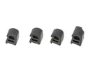 BEKO Gummiauflage Grill Herd | M99956