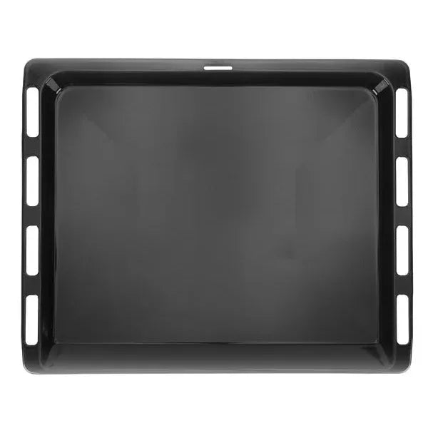 Bandeja para horno Bosch 447266 465x375x29 mm