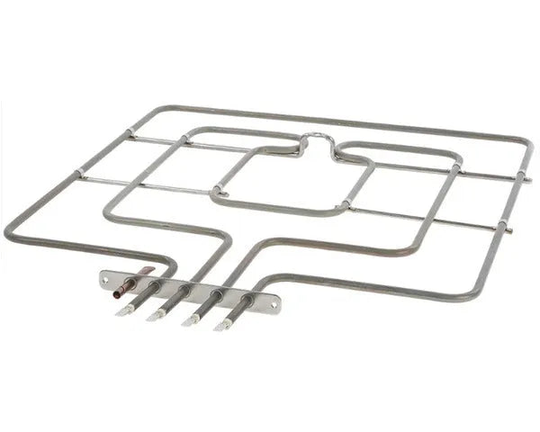 BOSCH Oberhitze-Widerstand für Backofen | 00771772