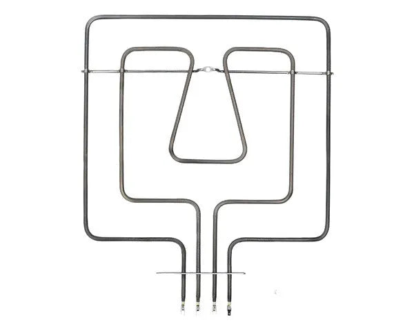 BOSCH Grillheizelement Backofen | 20006486