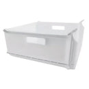 Cajón congelador para frigorífico Balay 11011743 WM125320EE/20