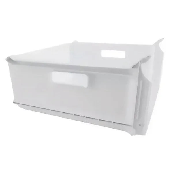Cajón congelador para frigorífico Balay 11011743 WM125320EE/20