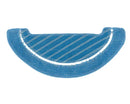 MOPA STAUBSAUGER CECOTEC CONGA 1090