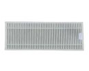 HEPA-FILTER STAUBSAUGER CONGA 1090