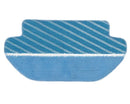 MOPA STAUBSAUGER CECOTEC CONGA 3490