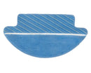 MOPA STAUBSAUGER CECOTEC CONGA 3090