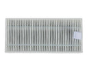 HEPA-FILTER STAUBSAUGER CONGA 990