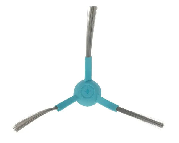 SEITENBÜRSTE STAUBSAUGER CONGA 3290