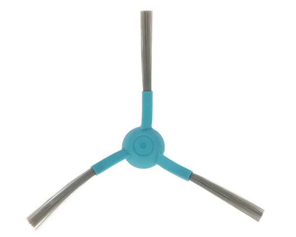 SEITENBÜRSTE STAUBSAUGER CONGA 3090