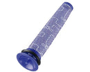ZYLINDRISCHER FILTER DYSON 965661-01