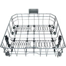 Cesto inferior para lavavajillas Beko 1766810083 y modelos compatibles